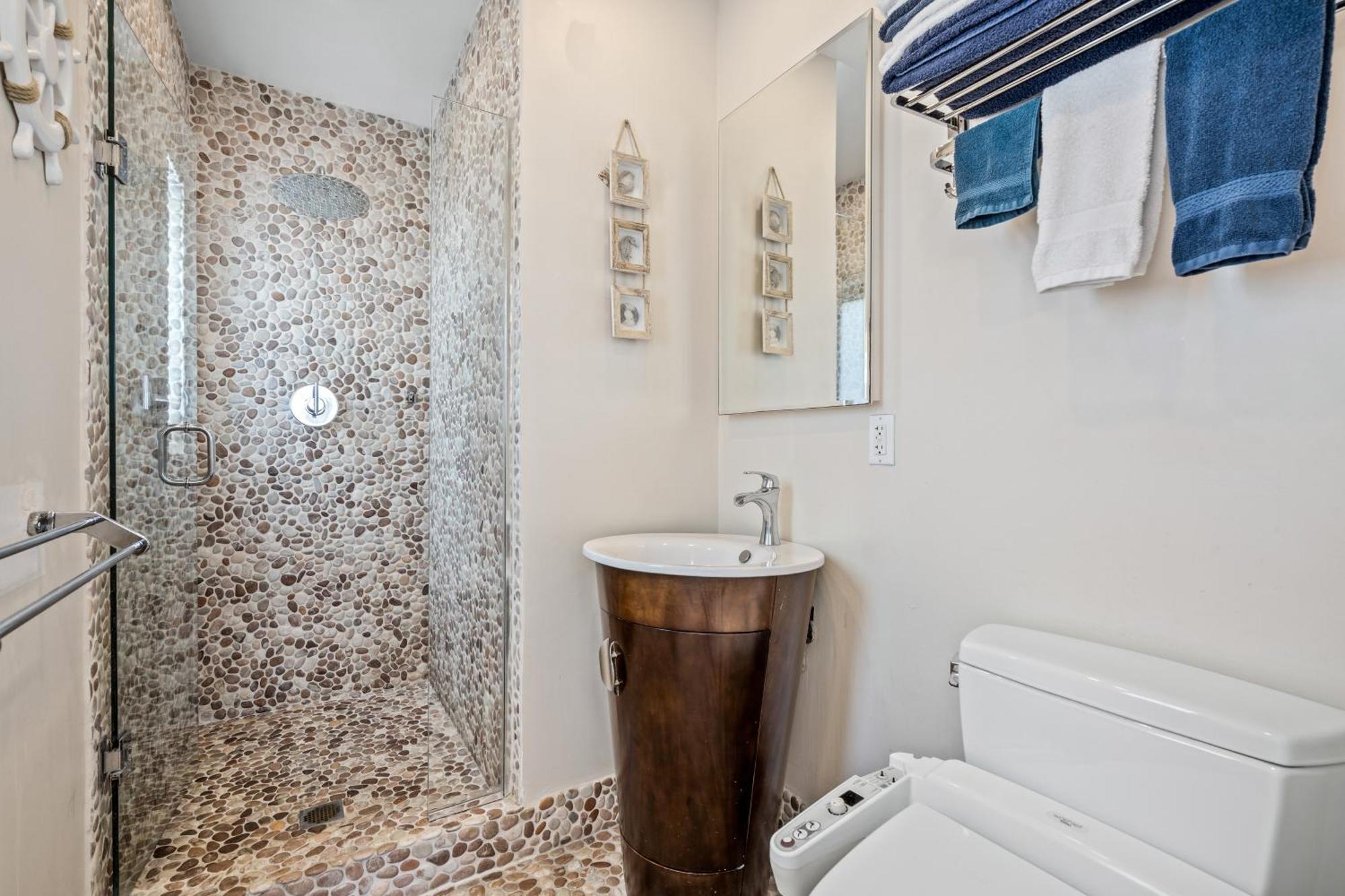 Villa Venezia Full House Up To 12 Guests Miami Beach Exteriör bild